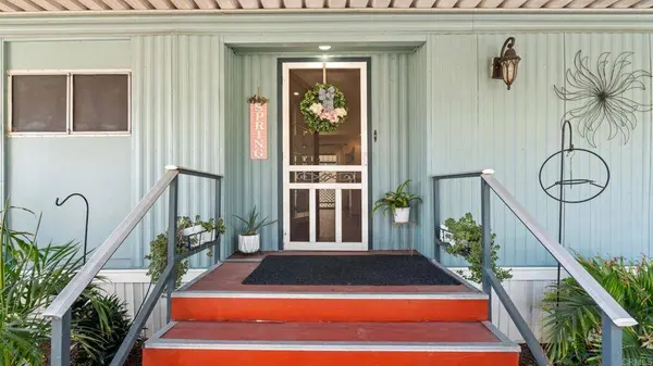 2515 Sweetwater Rd #77, Spring Valley, CA 91977