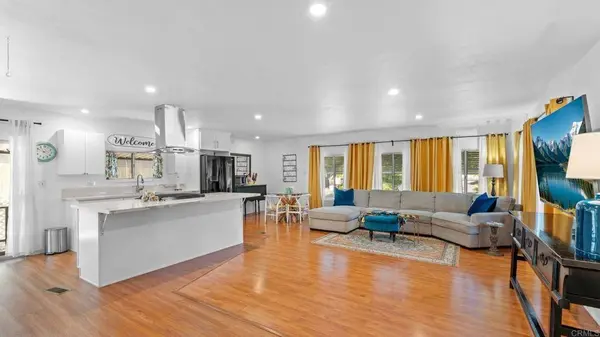 2515 Sweetwater Rd #77, Spring Valley, CA 91977