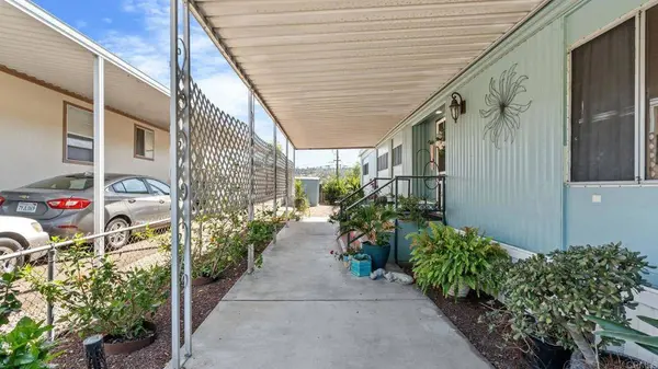2515 Sweetwater Rd #77, Spring Valley, CA 91977