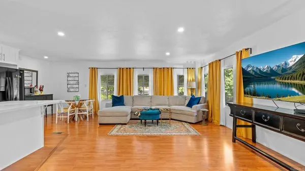 2515 Sweetwater Rd #77, Spring Valley, CA 91977