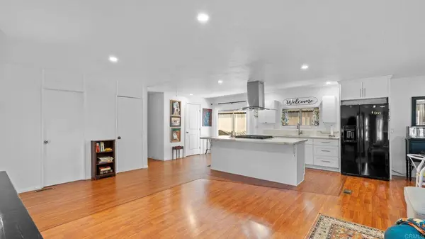 2515 Sweetwater Rd #77, Spring Valley, CA 91977