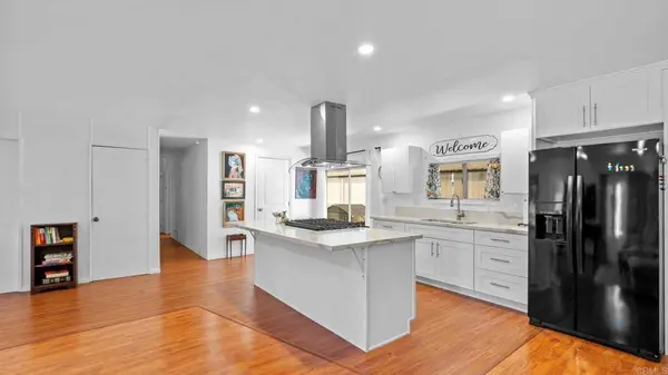 2515 Sweetwater Rd #77, Spring Valley, CA 91977