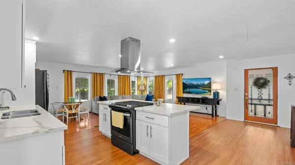 2515 Sweetwater Rd #77, Spring Valley, CA 91977