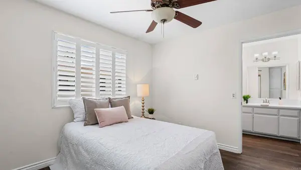 4180 Cleveland Ave #14, San Diego, CA 92103