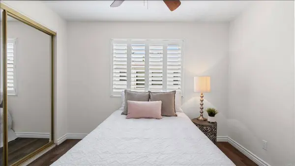 4180 Cleveland Ave #14, San Diego, CA 92103