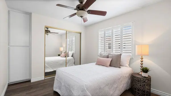 4180 Cleveland Ave #14, San Diego, CA 92103
