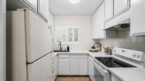 4180 Cleveland Ave #14, San Diego, CA 92103
