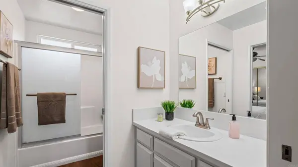 4180 Cleveland Ave #14, San Diego, CA 92103
