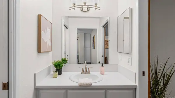 4180 Cleveland Ave #14, San Diego, CA 92103