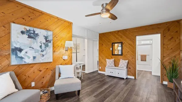4180 Cleveland Ave #14, San Diego, CA 92103