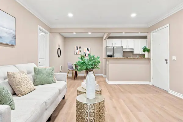 2920 Briarwood Rd #F3, Bonita, CA 91902
