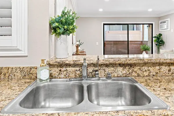 2920 Briarwood Rd #F3, Bonita, CA 91902