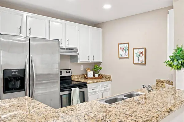 2920 Briarwood Rd #F3, Bonita, CA 91902