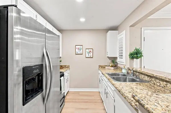 2920 Briarwood Rd #F3, Bonita, CA 91902