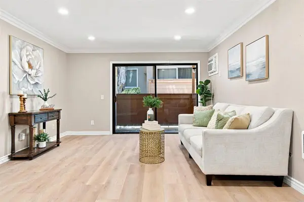 2920 Briarwood Rd #F3, Bonita, CA 91902