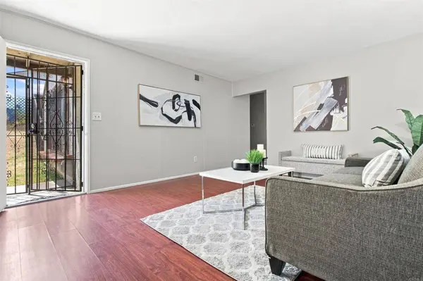 8430 Noeline Ave, San Diego, CA 92114