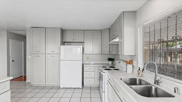 8430 Noeline Ave, San Diego, CA 92114