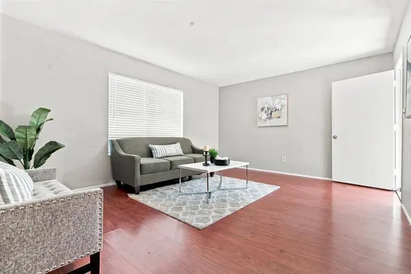 8430 Noeline Ave, San Diego, CA 92114
