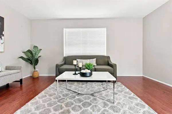 8430 Noeline Ave, San Diego, CA 92114