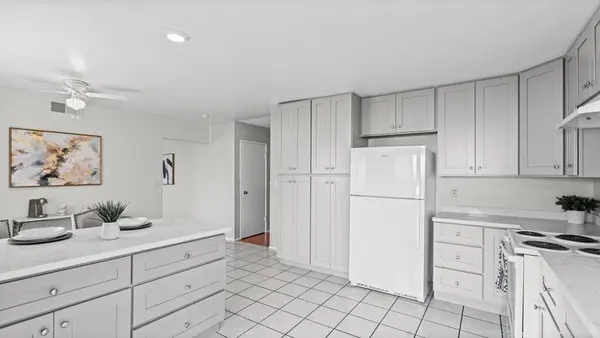 8430 Noeline Ave, San Diego, CA 92114