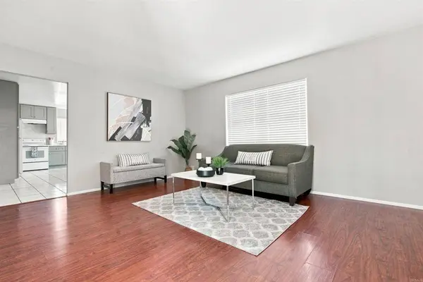 8430 Noeline Ave, San Diego, CA 92114