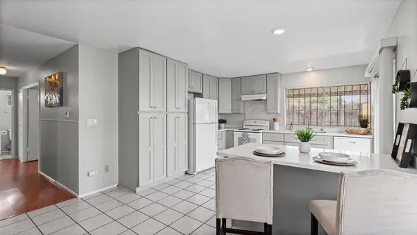 8430 Noeline Ave, San Diego, CA 92114