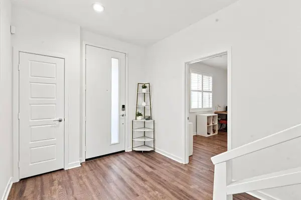 2260 Element Way, Chula Vista, CA 91915
