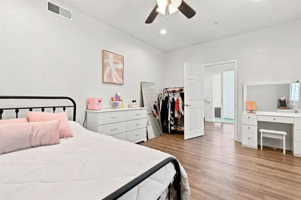 2260 Element Way, Chula Vista, CA 91915