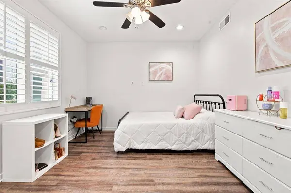 2260 Element Way, Chula Vista, CA 91915