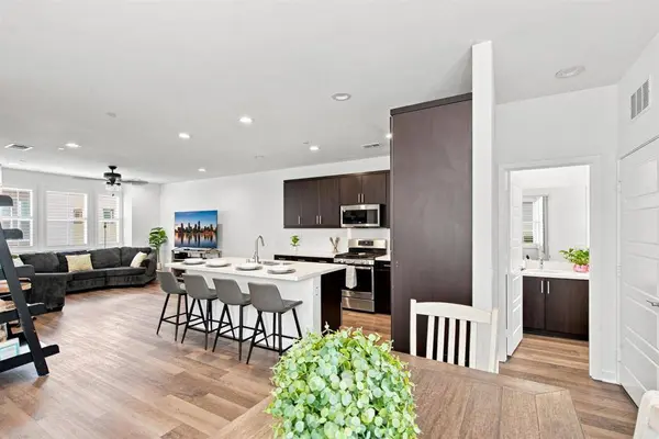 2260 Element Way, Chula Vista, CA 91915