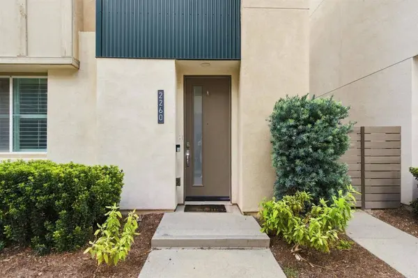 2260 Element Way, Chula Vista, CA 91915
