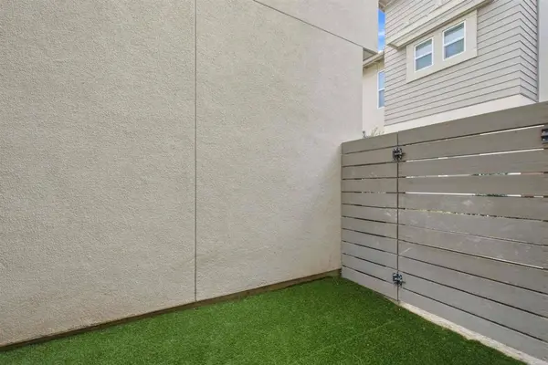 2260 Element Way, Chula Vista, CA 91915