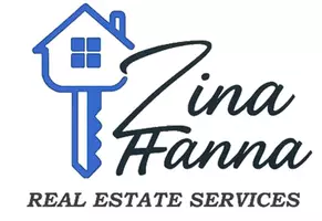 Coldwell Banker West