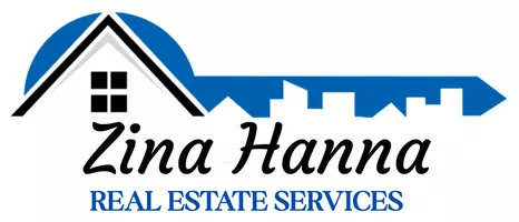 Coldwell Banker West