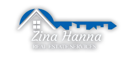 Coldwell Banker West