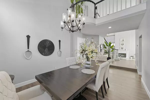 23746 Via Segovia, Murrieta, CA 92562