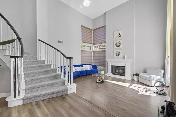 23746 Via Segovia, Murrieta, CA 92562