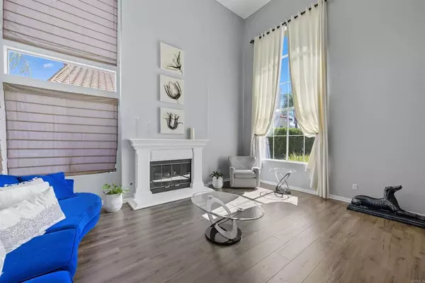 23746 Via Segovia, Murrieta, CA 92562