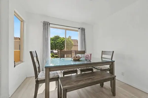 1380 E Washington Avenue #17, El Cajon, CA 92019