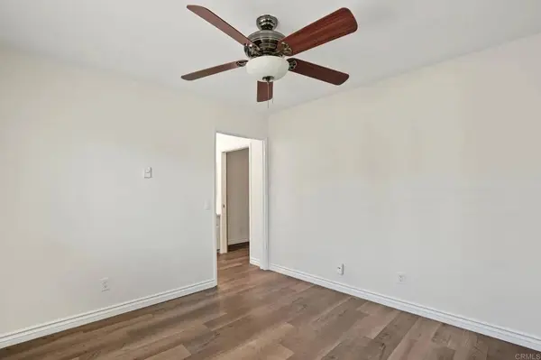 4180 Cleveland Avenue #14, San Diego, CA 92103