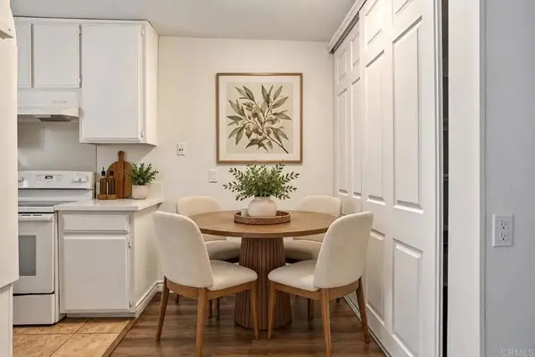 4180 Cleveland Avenue #14, San Diego, CA 92103