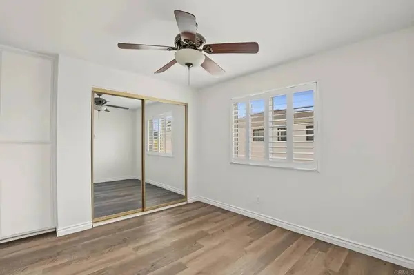 4180 Cleveland Avenue #14, San Diego, CA 92103