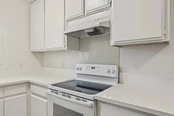 4180 Cleveland Avenue #14, San Diego, CA 92103