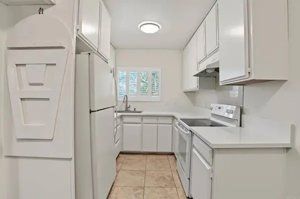 4180 Cleveland Avenue #14, San Diego, CA 92103