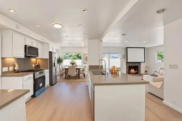 726 Paulsen Avenue, El Cajon, CA 92020