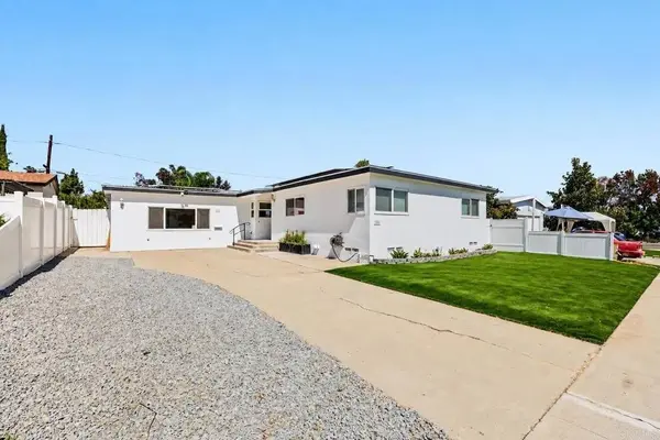 726 Paulsen Avenue