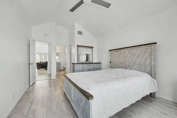 1380 E Washington Avenue #17, El Cajon, CA 92019