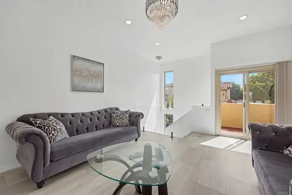 1380 E Washington Avenue #17, El Cajon, CA 92019