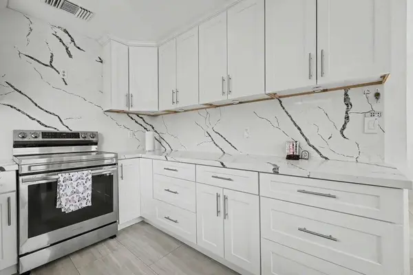 1380 E Washington Avenue #17, El Cajon, CA 92019