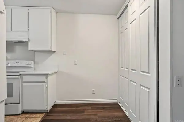 4180 Cleveland Avenue #14, San Diego, CA 92103